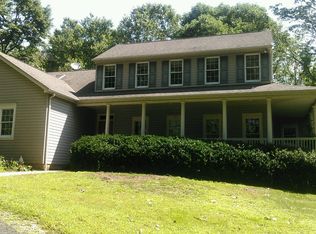 5017 Norrisville Rd, White Hall, MD 21161