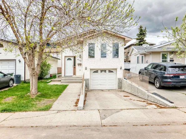 9110 180a Ave NW, Edmonton, AB T5Z 2K5