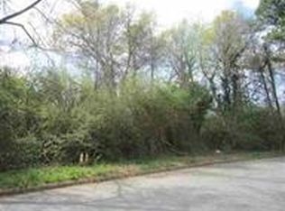 Lots 19 And 20 Coburn Dr, Spartanburg, SC 29302