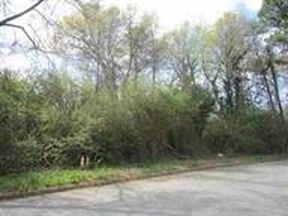 Lots 19 And 20 Coburn Dr, Spartanburg, SC, 29302