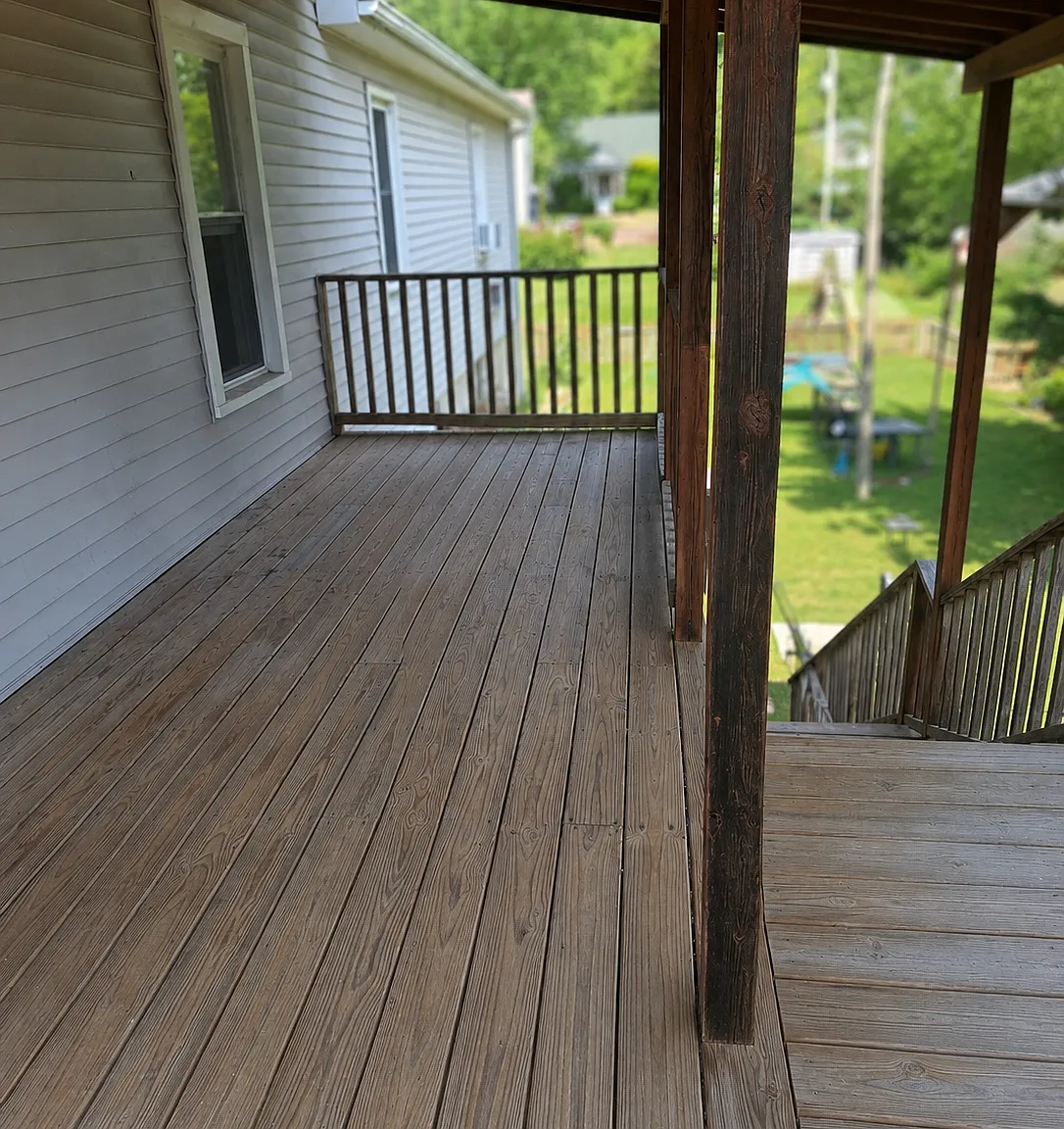1 bed, 1100 sqft, $1,750 — Photo 1
