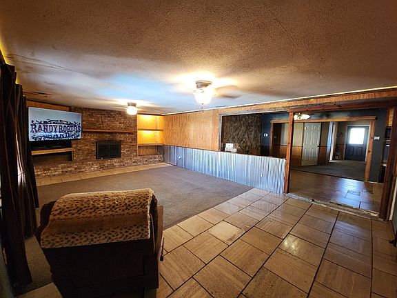 3rd image of 3307 Cornell Ave