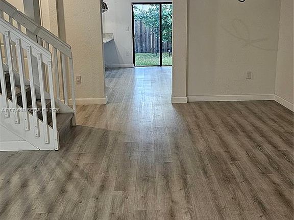 2nd image of 23357 SW 129th Path #1