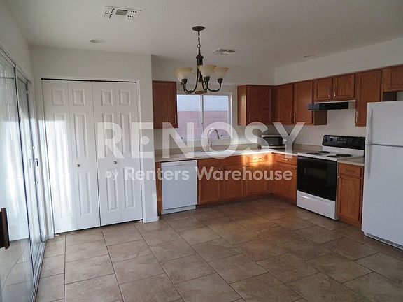 2nd image of 17606 N 17th Pl Unit 1120
