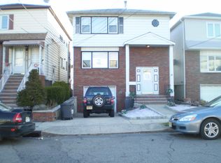 18 Colonial Dr, Bayonne, NJ 07002