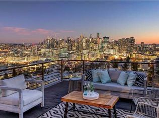 507 Galer St, Seattle, WA 98109