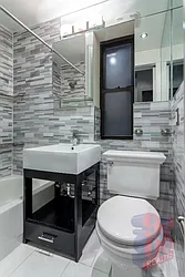 Rented by Centennial Properties NY