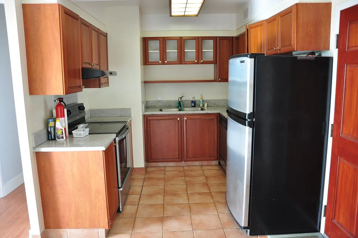 419 Atkinson Drive — Photo 3