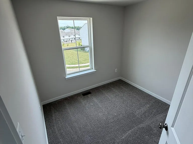 368 Mingo Way — Photo 18