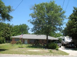 2420 Bay Vista Dr, Biloxi, MS 39531