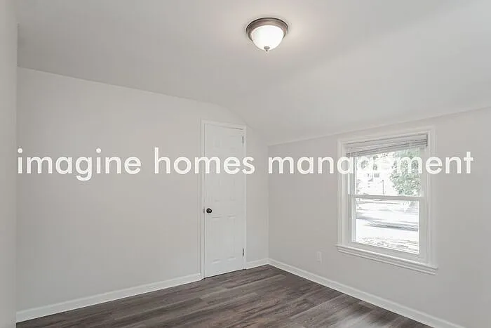 5241 Greenridge Dr — Photo 9