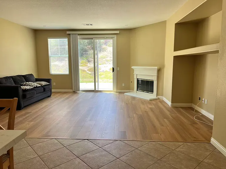 8265 Lavender Ln — Photo 20