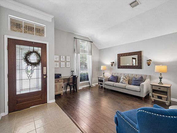 3rd image of 11514 Staffordale Ct