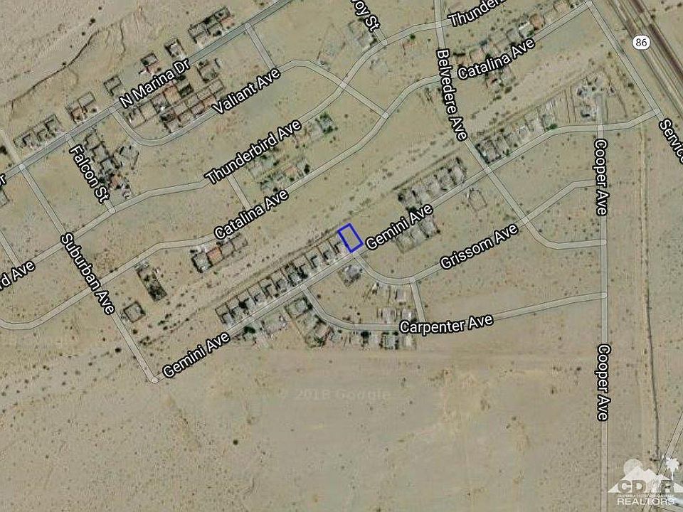 1st image of 1460 Gemini Ave