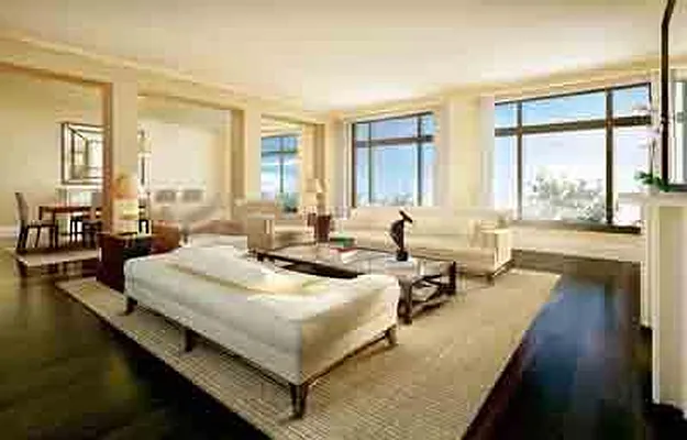 Sold by Warburg | media 18