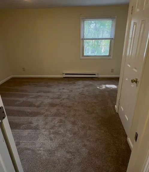 2401 Ruffin St #2 — Photo 4