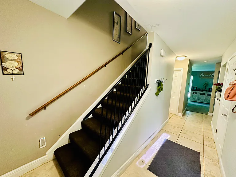 9411 Switzer Rd — Photo 11