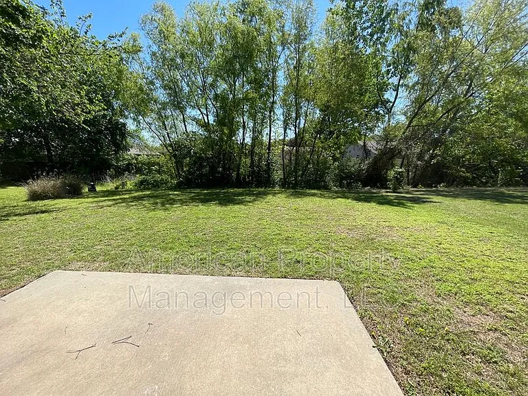 12287 S 269th East Ave — Photo 23