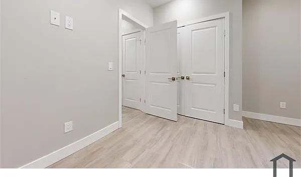 5410 Delancey St #A — Photo 15