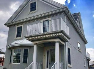 657 Roosevelt Ave, Carteret, NJ 07008