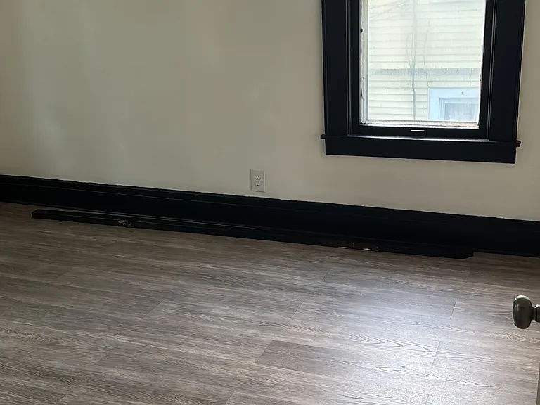 130 Mather St #2 — Photo 18