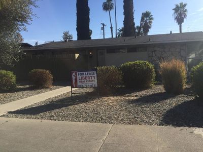 16112 Chatsworth St, Granada Hills, CA, 91344