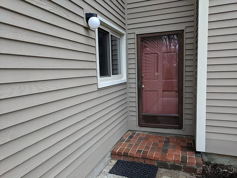 29 Westwind Dr #1 — Photo 10