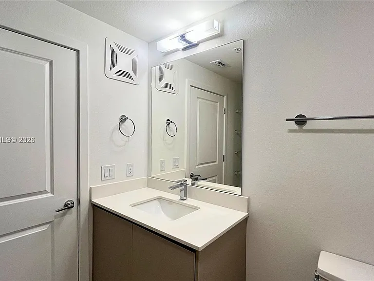 5579 Millenia Park Blvd #318 — Photo 18