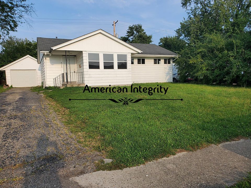 1st image of 4350 Williamson Dr
