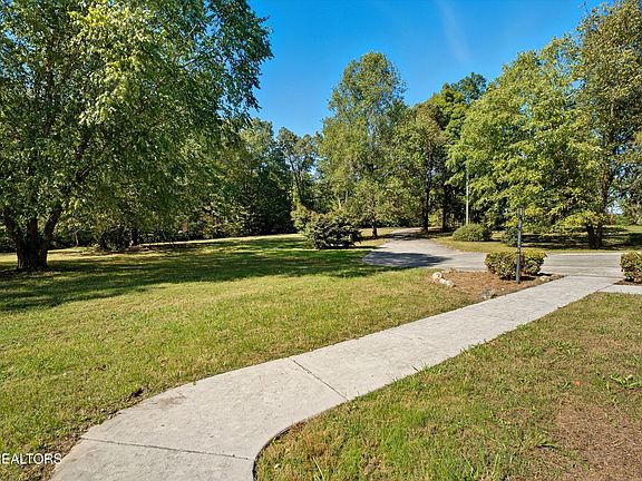 51st image of this home