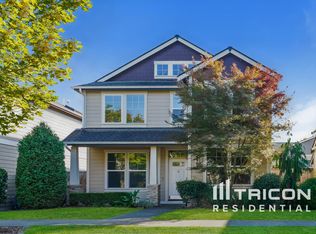 4707 Natalee Dr SE, Lacey, WA 98503