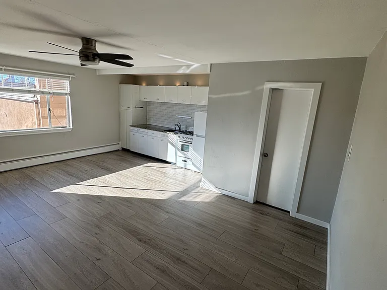 5675 S Curtice St #2 — Photo 1