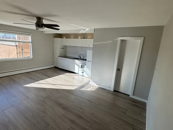 5675 S Curtice St APT 2, Littleton, CO 80120