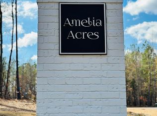 87 Blake Ln, Winder, GA 30680