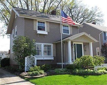 1st image of 20937 Woodstock Ave