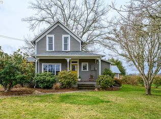 23737 SW Scholls Ferry Rd, Hillsboro, OR 97123