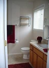 5th image of 438 N River Rock Dr