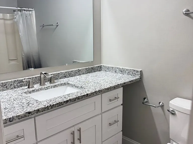 10410 Lovell Center Dr — Photo 20