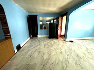 91 Courtland Ave APT 1, Buffalo, NY