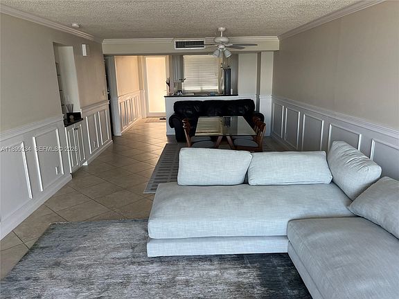 5th image of 510 N Ocean Blvd APT 211
