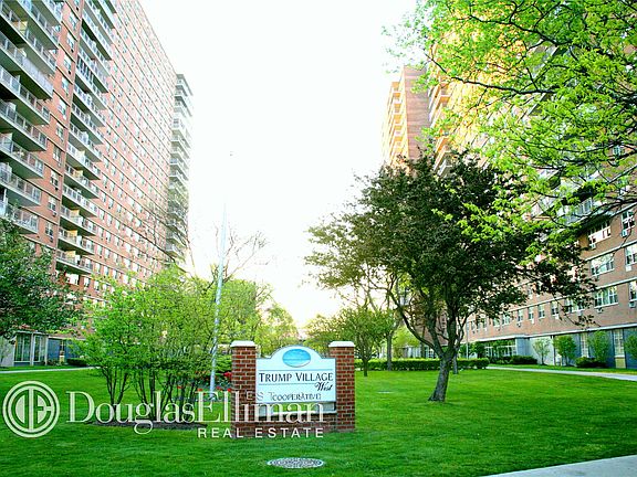 2nd image of 2944 W 5th St APT 19M