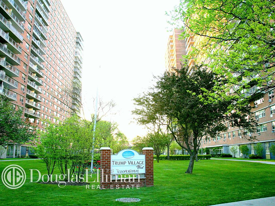 1st image of 2940 W 5th St #6R