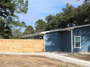 224 Oak St, Prairie View, TX 77445