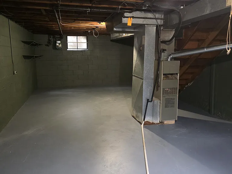 237 Broad Meadows Blvd — Photo 11
