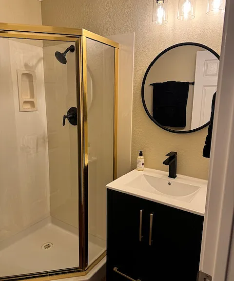 5487 Wildflower Dr — Photo 6