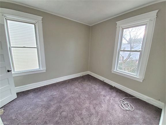 0fbbbf05-8bbe-46a2-91e0-99aaed5d474d