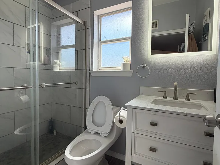 14624 Achim Dr — Photo 15