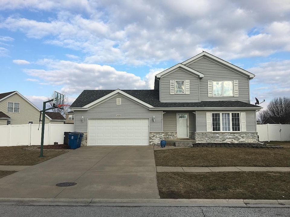 1st image of 1630 Jennifer Dr