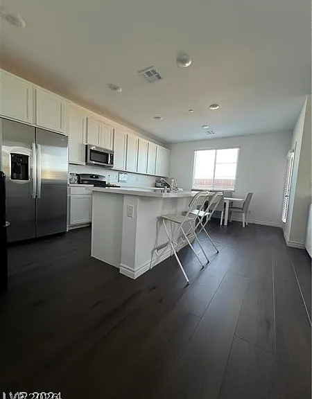3284 Viola Hills Ave — Photo 4