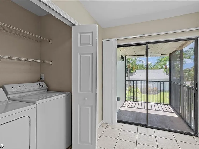 7105 Quail Run Ct W #2 — Photo 12